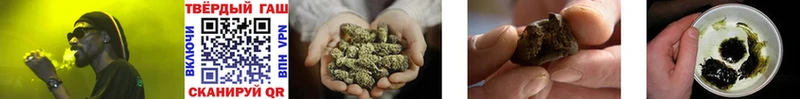 купить наркотики цена  Волосово  ГАШИШ AMNESIA HAZE 