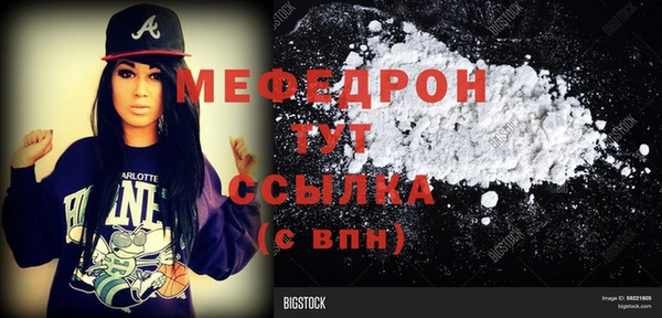стаф Белокуриха