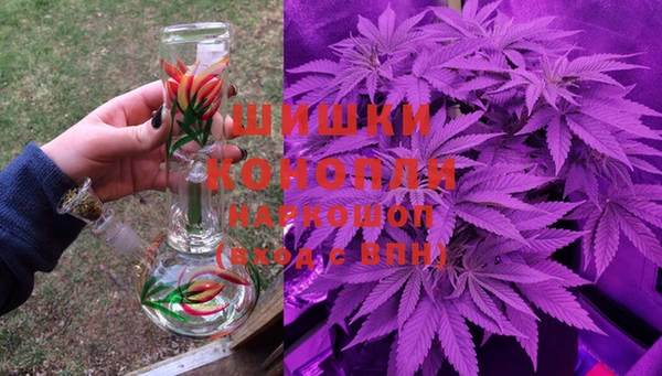 прущий лед Гусиноозёрск