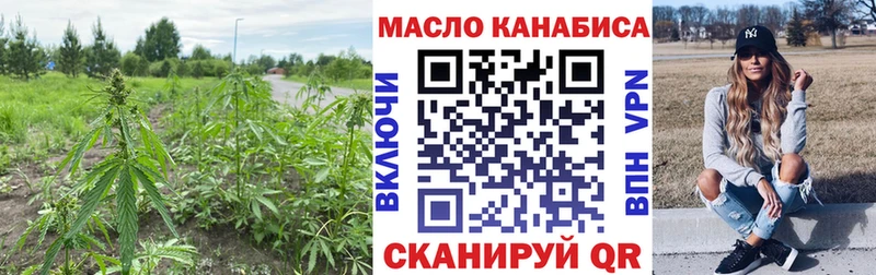 сколько стоит  Волосово  ссылка на мегу онион  ТГК THC oil 